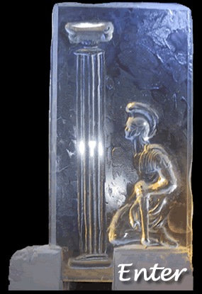 Click image to enter website.